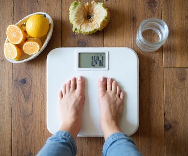 Weight Management Programs